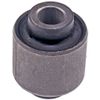 Dorman 540-145 Rear Suspension Knuckle Bushing Compatible with Select Hyundai/Kia Models