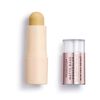 Revolution Beauty London, Matte Base, Concealer, C8.5, 8g