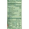 Emerald Nuts Virginia Peanuts Roasted and Salted, 10 Oz