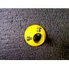 DAYTON Front Legs, PK2, VE2RDZ4FLG (K)