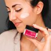 SКC FACE CREAM 20% FIRMING COMPLEX 50ml