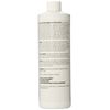 Two Little Fishies Magnesium Concentrate for Aquarium, 500ml