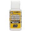 GSI Creos WTT111 Water-Based Weathering Paint, Dedicated Thin Solution for Modeling