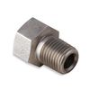 Earl's 02074ERL Hardline Adapter