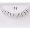 Ardell Fashion Lashes Pair - 112 Lower Lashes Black