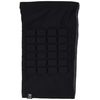 TS DESIGN 841900 Kneepad, Black, Large, 1
