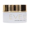 EVE LOM Moisture Cream 1.6 oz