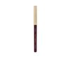 L'Oreal Paris Le Liner Signature 03 Rouge Noir