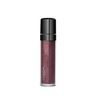 L'Oréal Infallible Lip Gloss 208, Flash Dance
