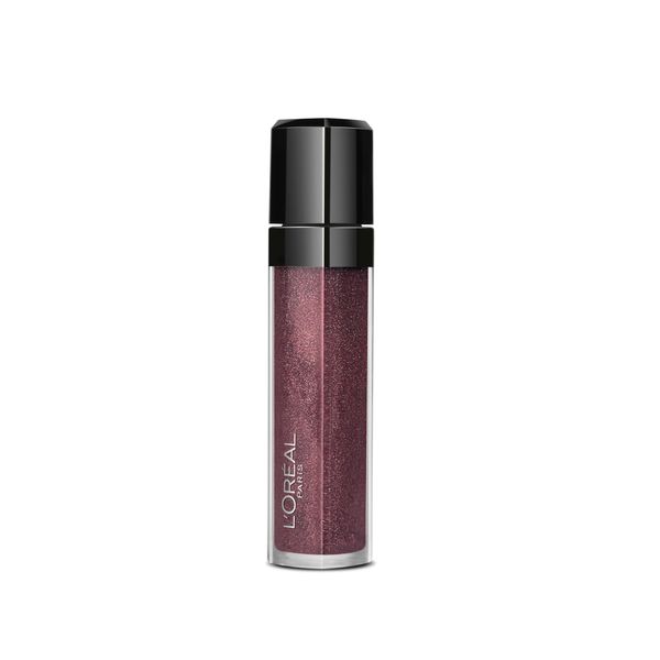 L'Oréal Infallible Lip Gloss 208, Flash Dance