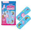 Accoutrements Enchanted Unicorn Bandages