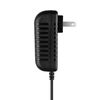 XWNV 5V 3A USB Type C Power Supply Adapter with ON/Off Switch Compatible with Raspberry Pi 4