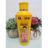2X Belle Vie Clarifying/Lig