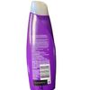 Aussie Miracle Waves Shampoo + Conditioner 12.1 fl oz  (360ml)