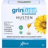 Aboca Grintuss Erwachsene Lutschtabletten, 30 g Tabletten