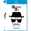Breaking Bad: The Complete Series (Repackage) [Blu-ray]