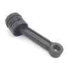 Tolxh Replacement Part NEW #1617000843 Piston Assembly for Bosch