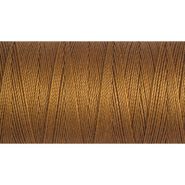 Gütermann Extra Stark M 782, Baumwolle, 448, 100