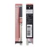 Integrate Lip Forming Liner 50 Lip Liner 0.33g