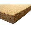 Cork Sheet: 24" Wide X 36" Long X 3/8" Thick