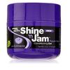 Shine 'n Jam Conditioning Gel, Regular Hold, 4 oz Per Jar (2 Jars)