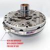 Streetside Tools SST-1097 - GM - Front Pump Alignment Band Automatic Transmission Tool