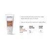 Goldwell StyleSign Roughman Texturizing Paste