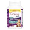 Women's Fertility Support, 60 Vegetarian Capsules