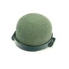FloristryWarehouse Oasis Mini Deco Wet Foam Domes x 12