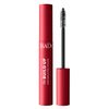 IsaDora The Build Up Mascara Extra Volume (Super Black 01, 10 ml)