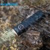 Trustfire MINIX3 EDC Flashlight 4 Mode, with Infrared , Pointer and Floodlight