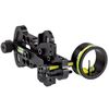 HHA Optimizer Lite 3000 Sight RH