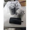 4" Bed Base Leg Post 6x Legs Support M10  Adjustable Sizes NEW