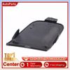 Front Bumper Towing Tow Hook Eye Cover Cap For 2012 - 2014 Ford Focus new