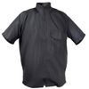 Savannah FeatherLite Smock for Woodturning Large Size