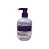 Bella Amore Himalayan Shampoo 250ml for All Hair Types