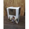 (J) Pet Selfie Prop By Modern Expressions New