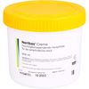 Neribas Cream 500 ml
