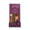 Ayluna Hair Colour - Dark Blonde