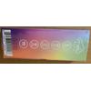 MELO Air Plus Melatonin Diffuser Pen Sleep Aid Cosmic Berry Flavor 800+ 
