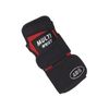 (ABS) Multi Listing Bowling Equipment