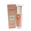Guerin V. meteoritto Byrds 30ml [parallel import goods] [並行輸入品]