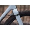 ASS SAVERS Mudder Mini Clip-On Gravel Mudguard