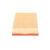 Bosch S3046 - Air Filter Car