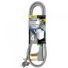 Cord Dryer Indr 10/3x4ft Gray