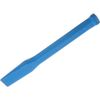 Footprint 12 x 1" (300 x 25mm) Cold Chisel