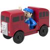 Thomas & Friends Wood, Bertie