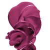 L'Oreal Paris Colour Riche Lipcolour, Mauved, 0.13 Oz, 2 pack