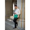 10.1 Inch Tablet Sleeeve Shoulder Bag Messenger Bag Compatible with Lenovo Computer Tablet