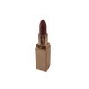 PATRICK TA Major Headlines Matte Suede Lipstick Seductive